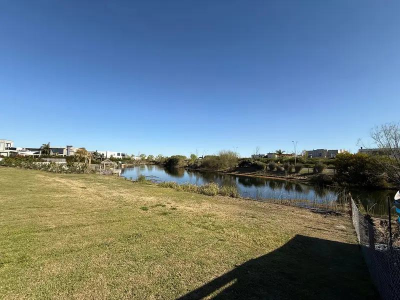 Foto 18