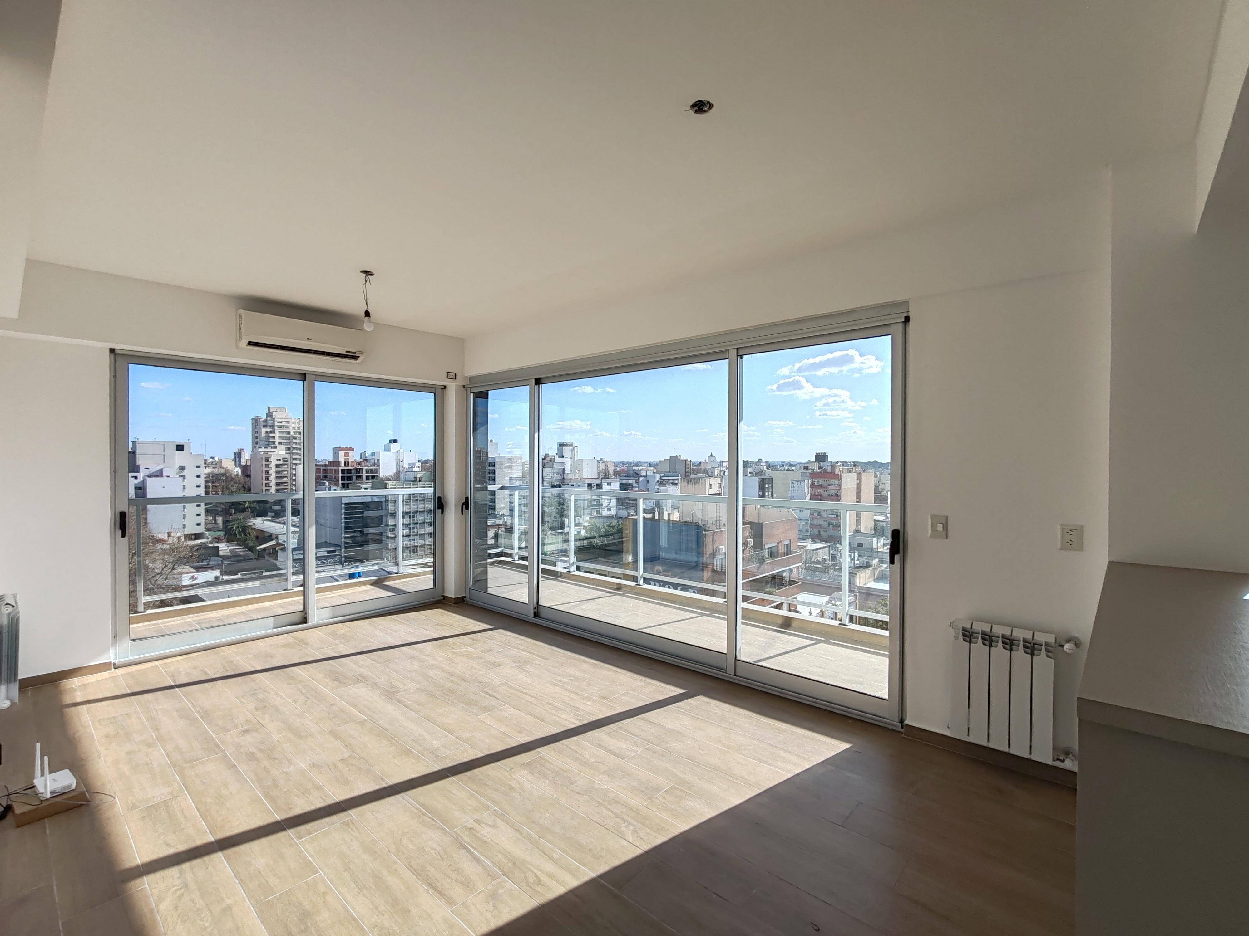 Departamento en venta · San Martin, General San Martin, GBA Norte, Provincia de Buenos Aires Departamento en venta · San Martin, General San Martin, GBA Norte, Provincia de Buenos Aires