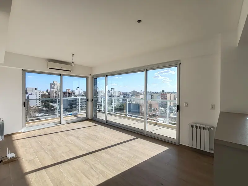 Departamento en venta · San Martin, General San Martin, GBA Norte, Provincia de Buenos Aires