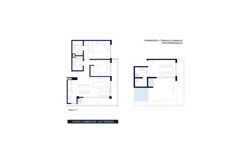 Departamento en venta · San Martin, General San Martin, GBA Norte, Provincia de Buenos Aires