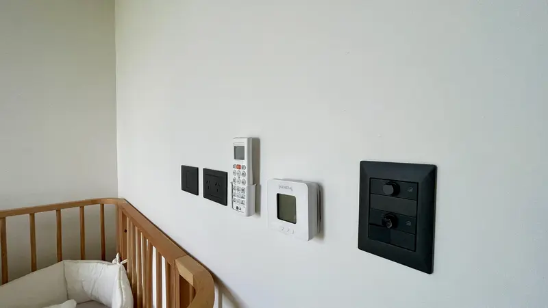 Foto 23