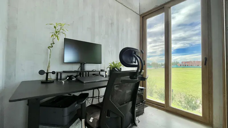 Foto 18
