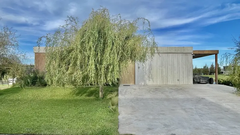Casa en venta · El Naudir, Escobar, GBA Norte, Provincia de Buenos Aires
