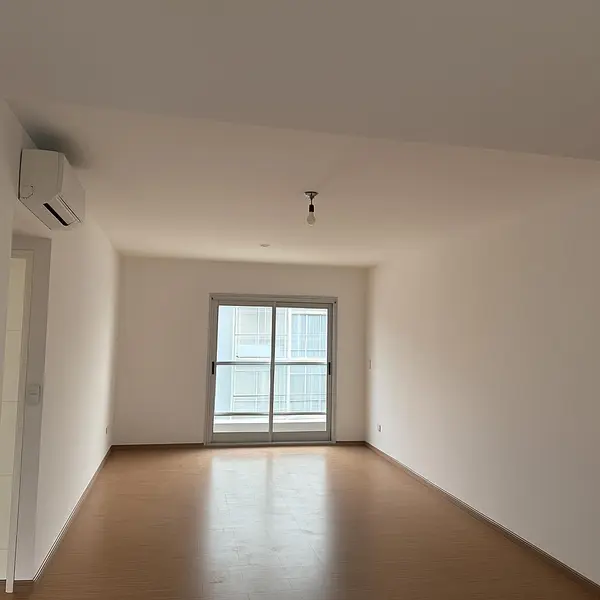 Foto 36