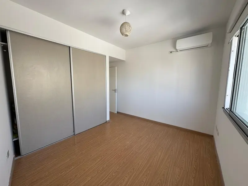 Foto 32
