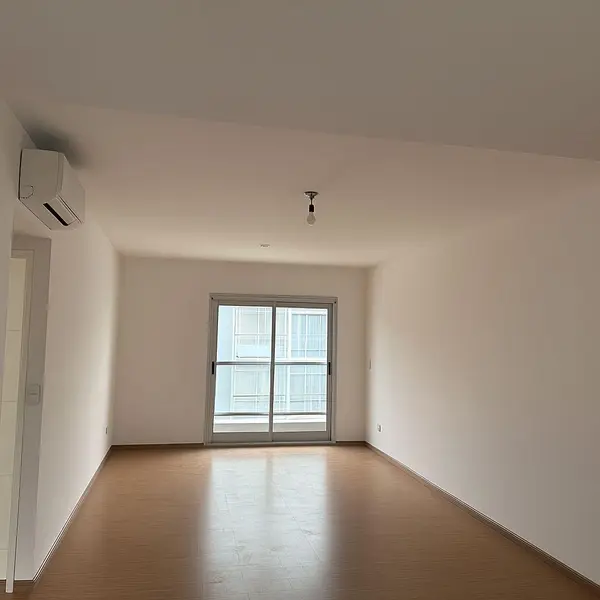 Foto 24