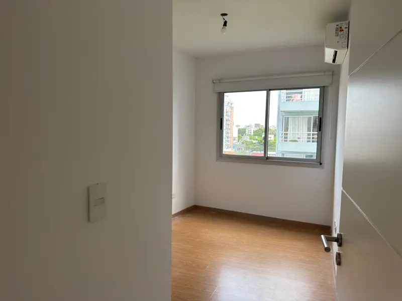 Foto 20
