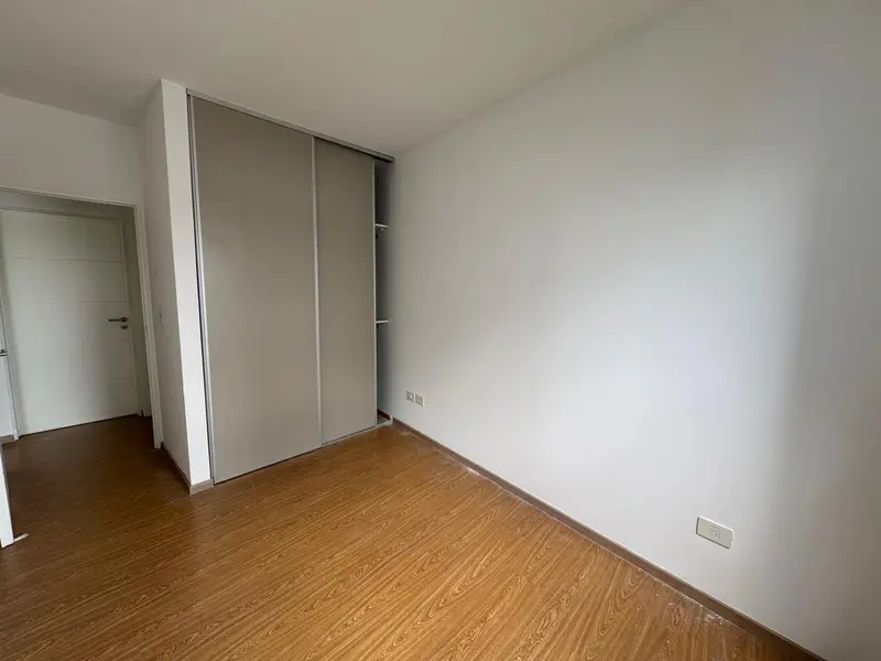 Foto 22