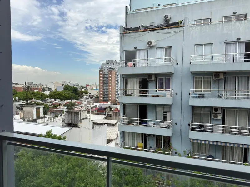 Foto 18