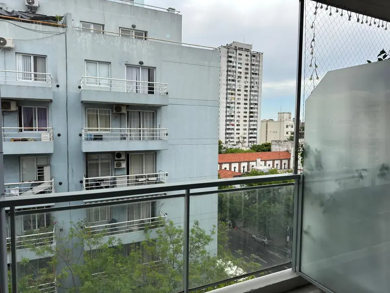 Foto 12