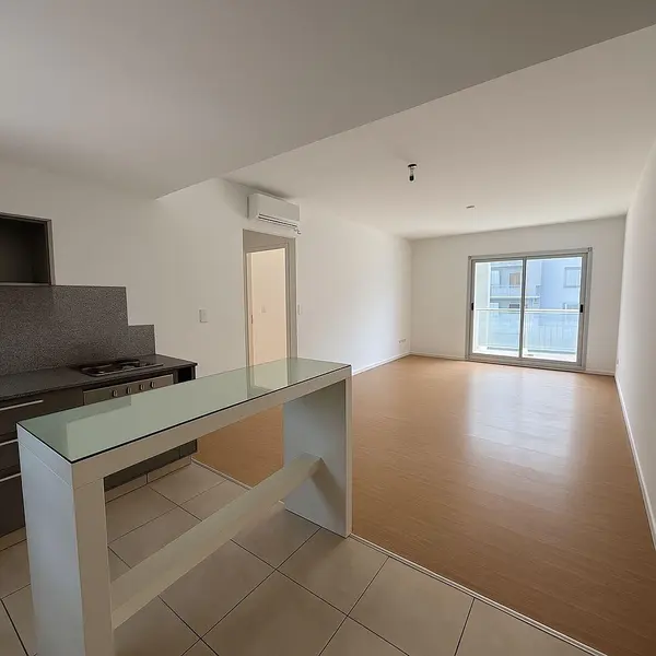 Departamento en venta · Colegiales, CABA
