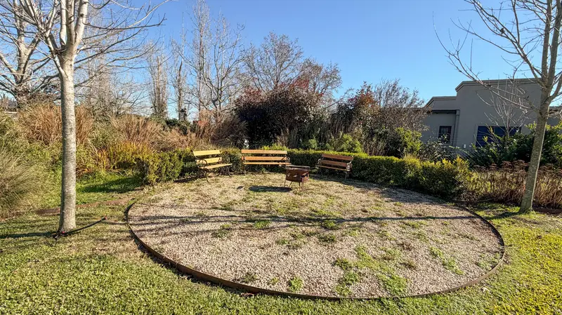 Foto 69