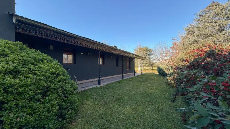 Foto 64