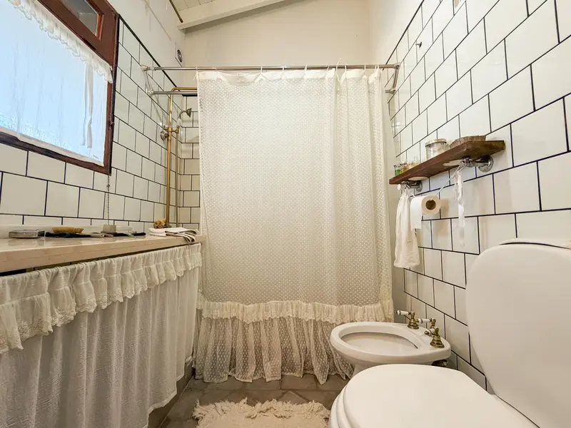 Foto 48