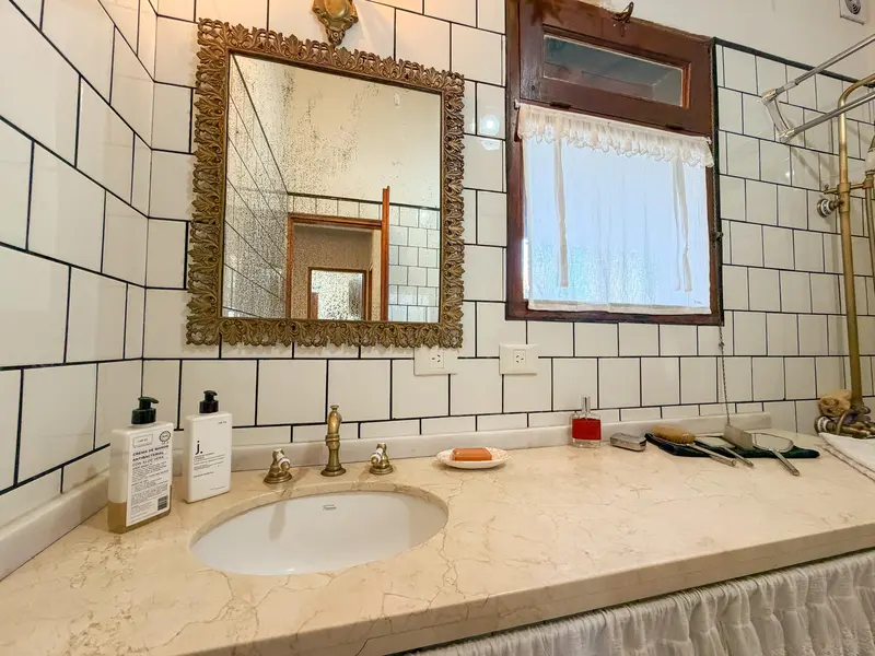 Foto 47