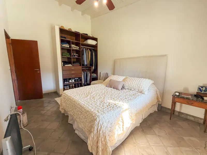 Foto 41