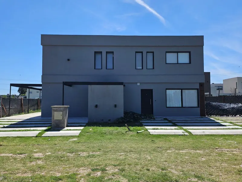 Casa en venta · Pilar, GBA Norte, Provincia de Buenos Aires