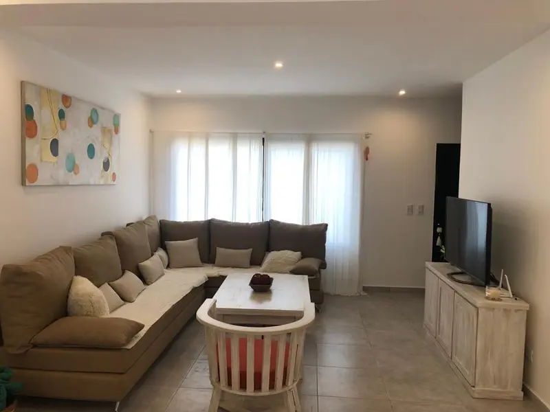 Casa en venta · Pilar, GBA Norte, Provincia de Buenos Aires