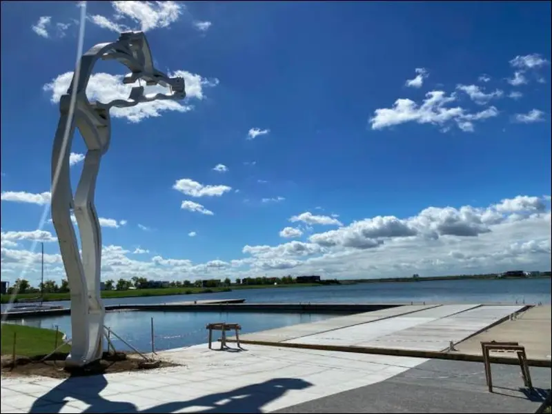 Foto 31