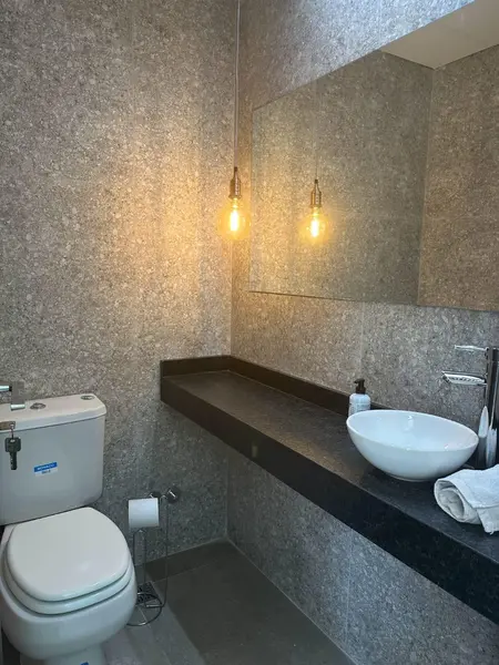 Foto 17