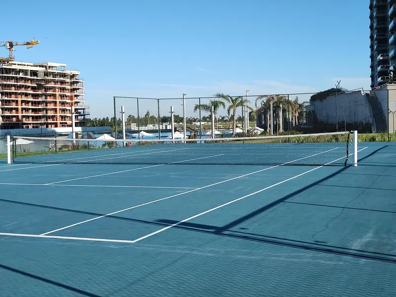 Foto 59