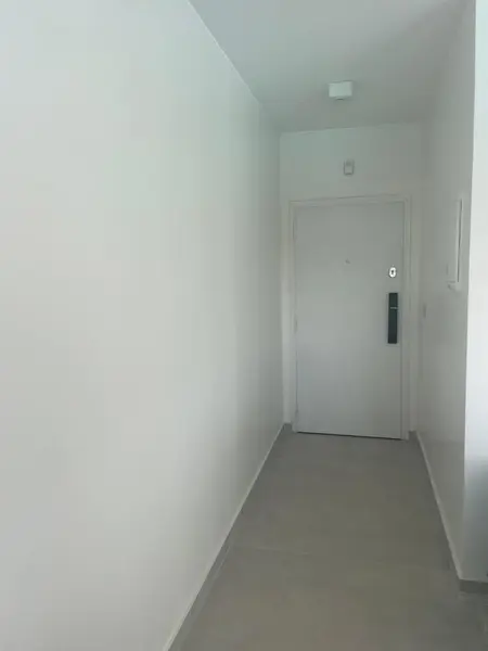 Foto 47