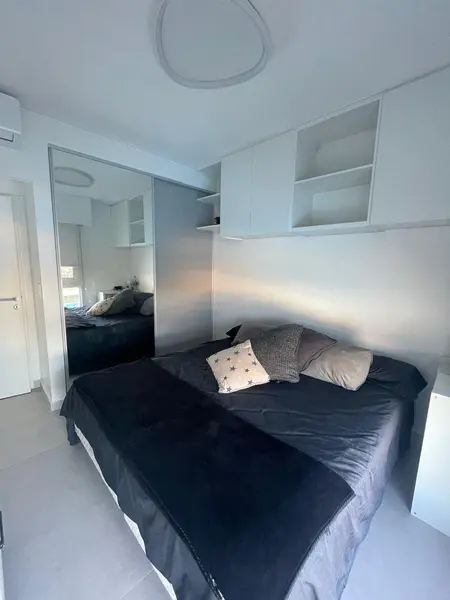 Foto 38