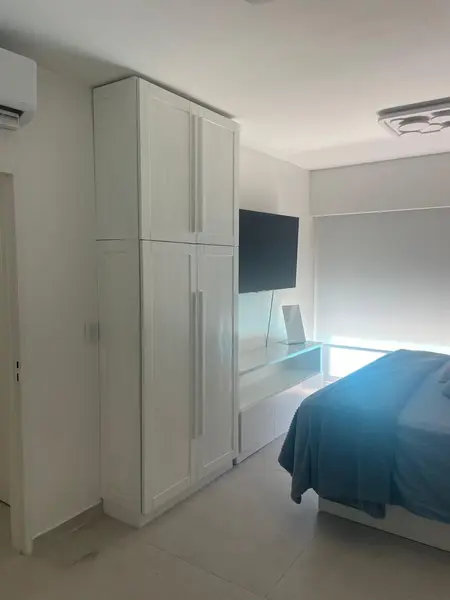 Foto 36