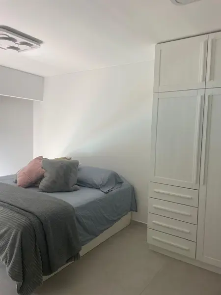 Foto 33