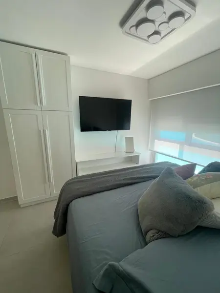 Foto 30
