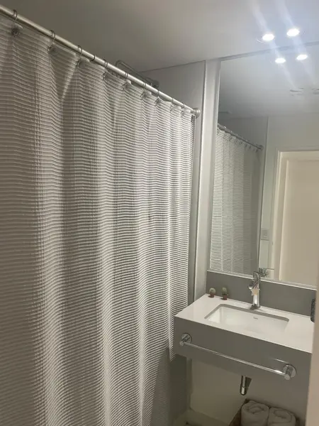 Foto 24