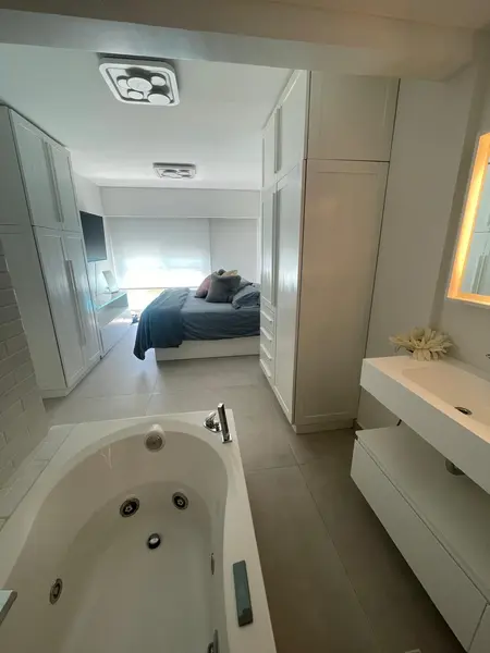Foto 18