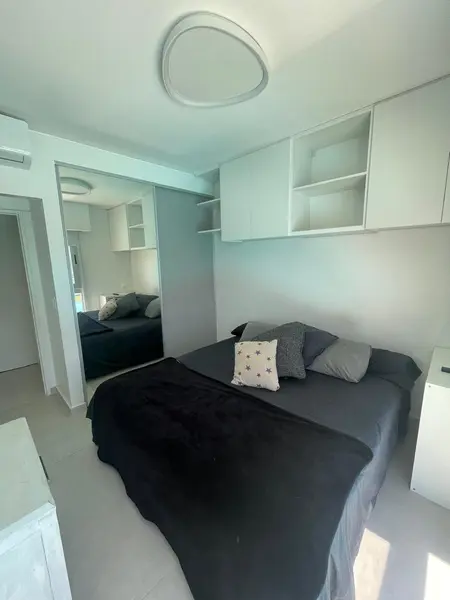 Foto 17