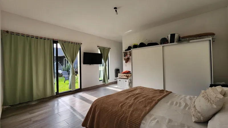 Foto 7