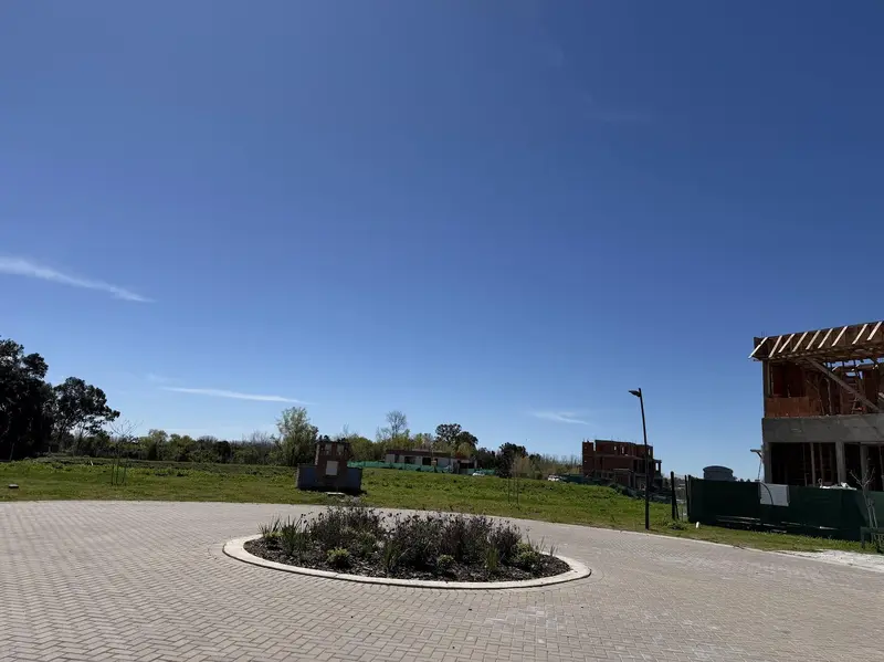 Foto 17