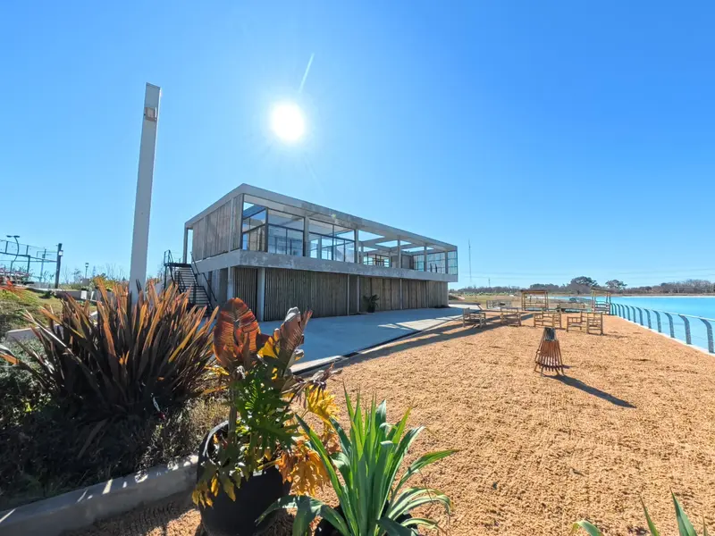 Foto 27