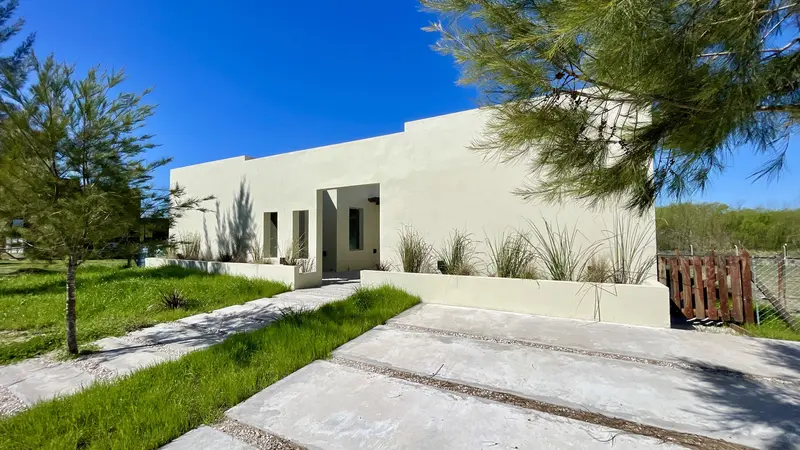 Casa en venta · El Naudir, Escobar, GBA Norte, Provincia de Buenos Aires