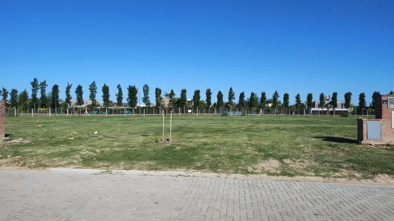 Foto 13