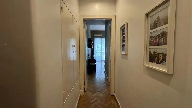 Foto 45