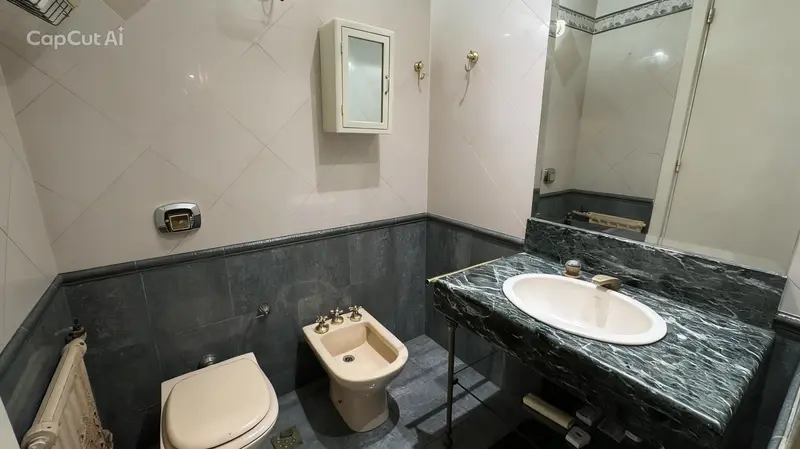 Foto 41