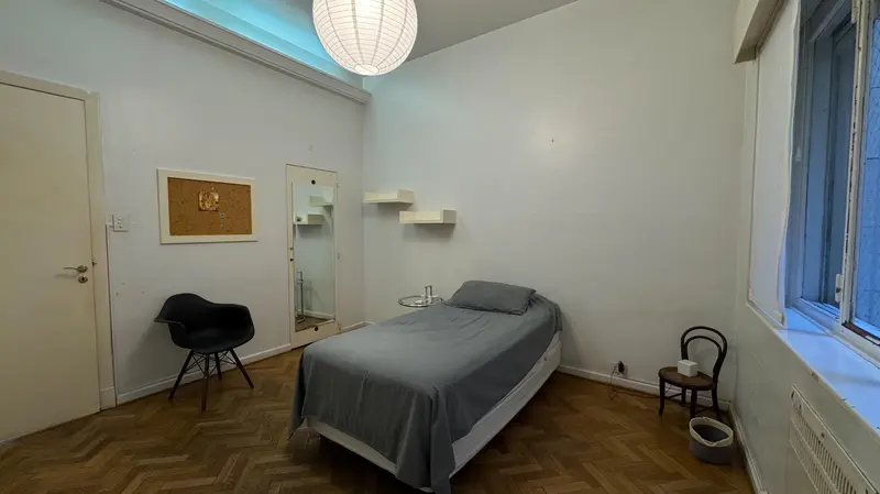 Foto 43