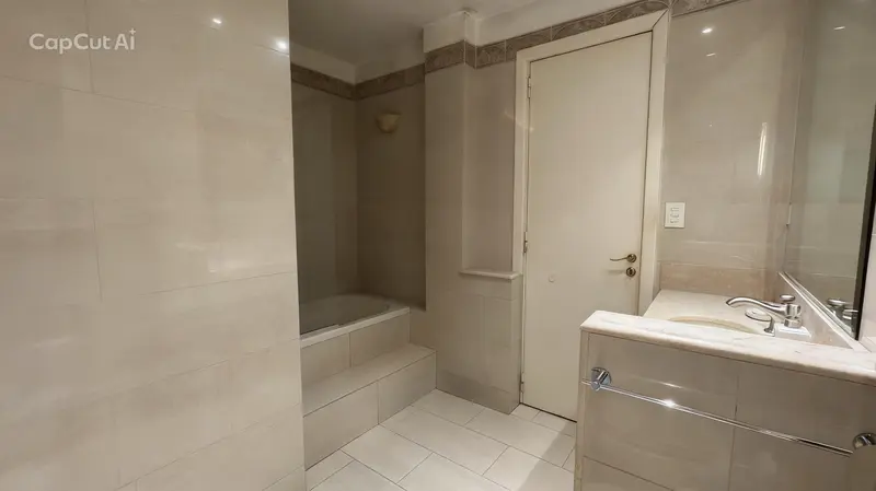 Foto 42