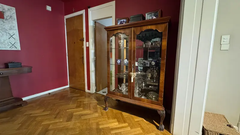 Foto 36