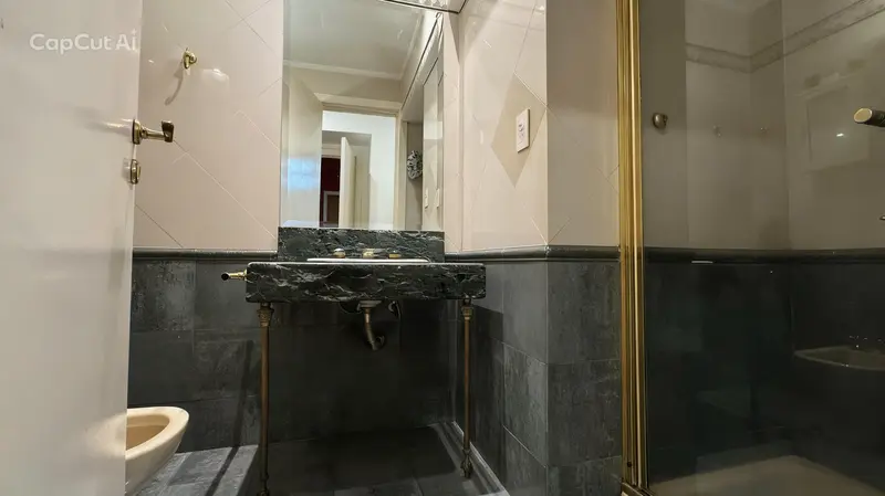 Foto 23
