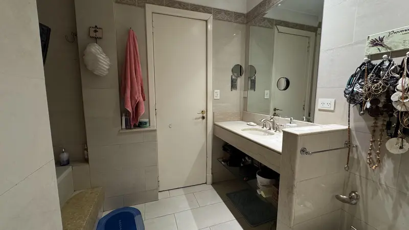 Foto 21