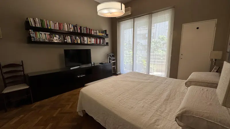 Foto 18