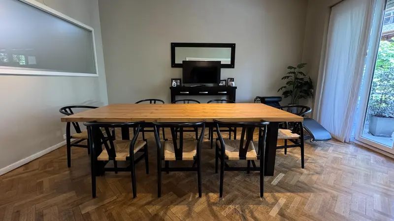Foto 10
