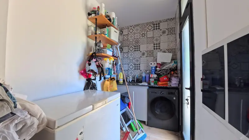 Foto 24