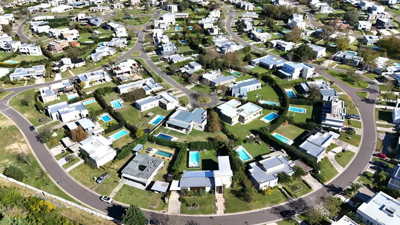 Casa en venta · San Matías, Escobar, GBA Norte, Provincia de Buenos Aires