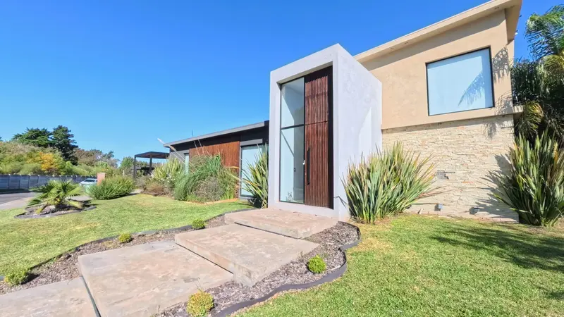 Casa en venta · San Matías, Escobar, GBA Norte, Provincia de Buenos Aires
